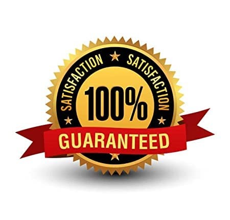 Flymaster Replacement Housing Body Cover – Compatible with Sony Xperia D2105 E1