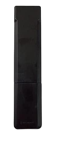 INTEX IT-4650/IT-4850 | Home Theatre System | Remote Control Compatible, 2.1/5.1 CH, FM/USD/SD - Flymaster Shop