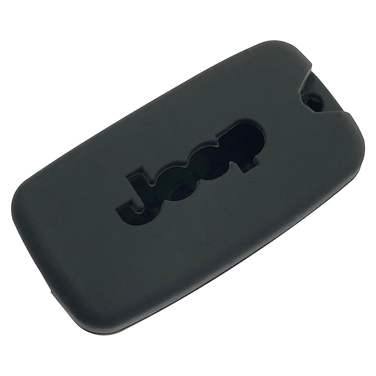 Jeep Compass, Trailhawk, Wrangler | Car Accessories | Protects and Decorates Car Key - Flymaster Shop
