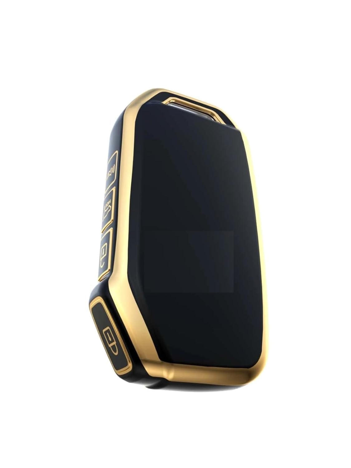 Kia Seltos 2023 Facelift HTX | Car Key Cover | Durable Protection and Style Enhancement - Flymaster Shop