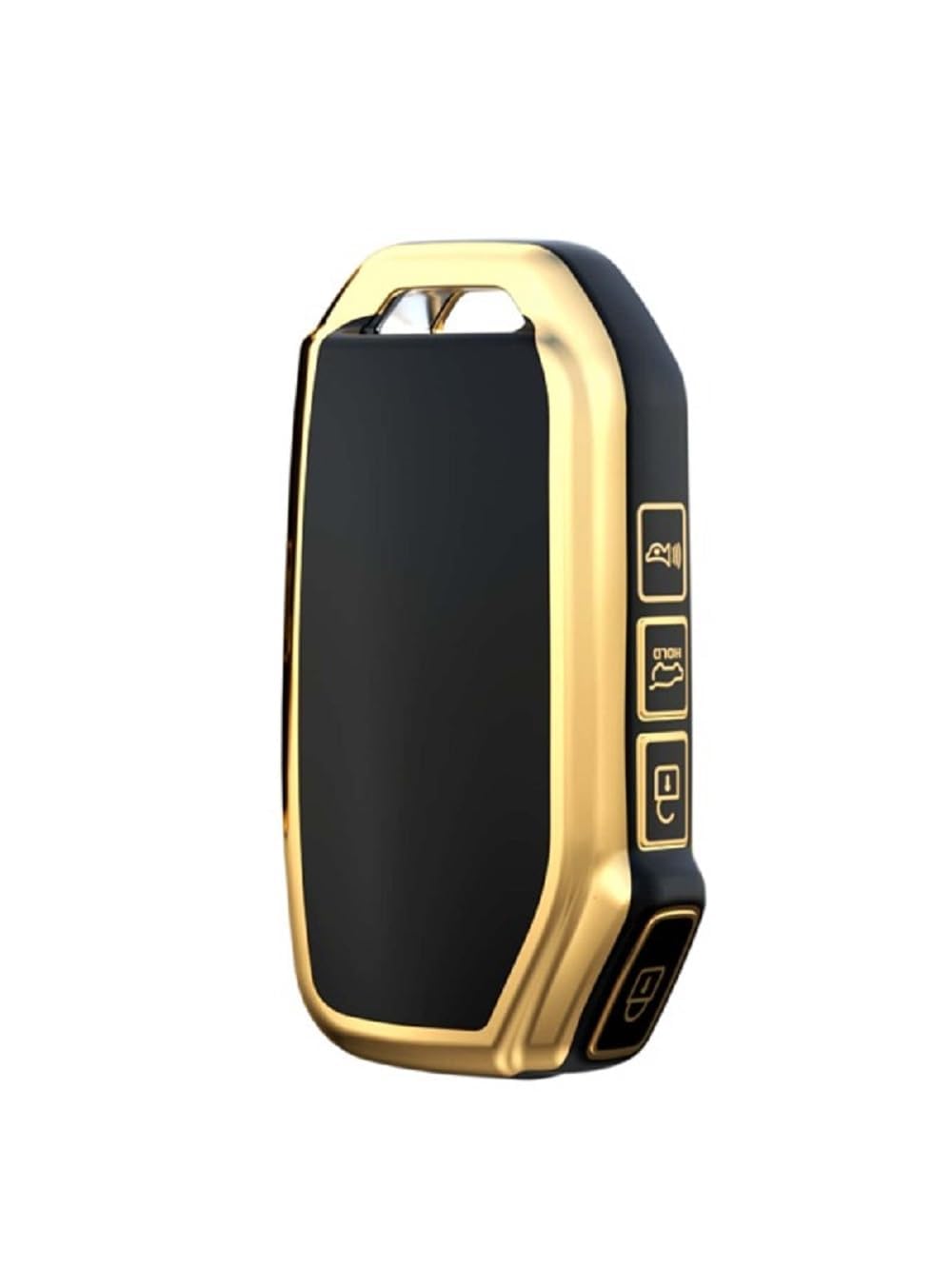 Kia Seltos 2023 Facelift HTX | Car Key Cover | Durable Protection and Style Enhancement - Flymaster Shop