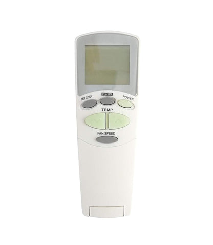 LG AC | AC Accessories |Easy control of air conditioning from a distance - Flymaster Shop