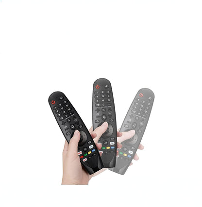 LG Magic Led | Remote Control | Includes Mouse and Cursor - Flymaster Shop