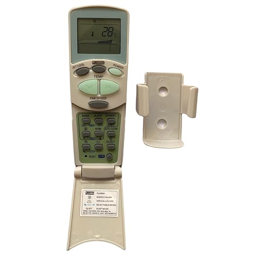 LG | Remote Controls | Backlight, Auto Functionality - Flymaster Shop