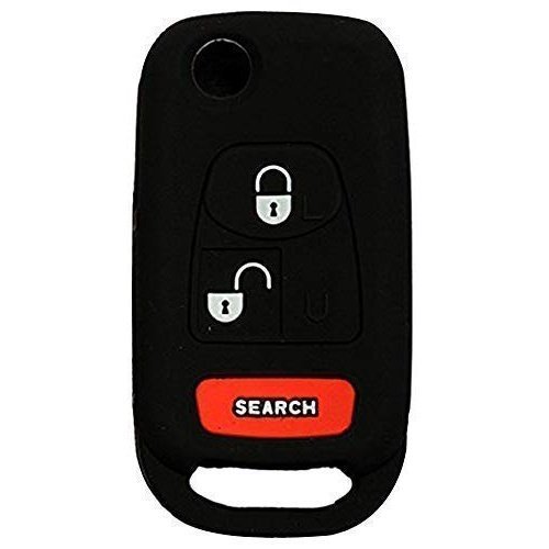 Mahhindra Bolero | Car Accessories | Protects and Decorates Car Keys - Flymaster Shop
