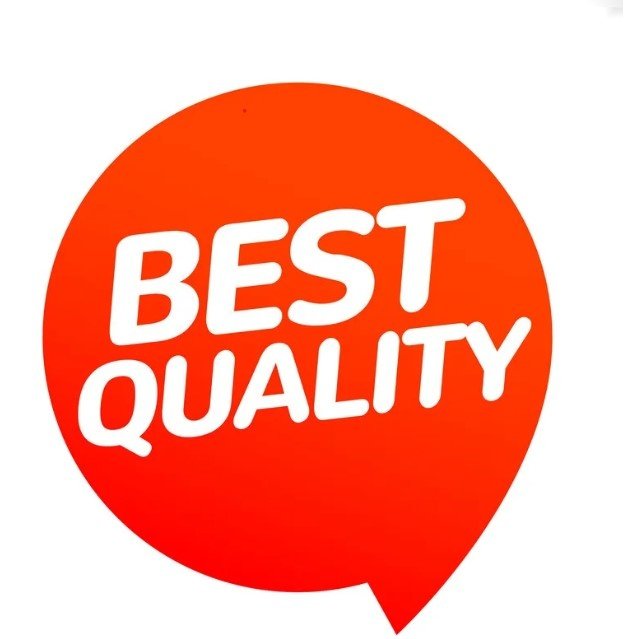 Mahhindra Bolero | Car Accessories | Protects and Decorates Car Keys - Flymaster Shop