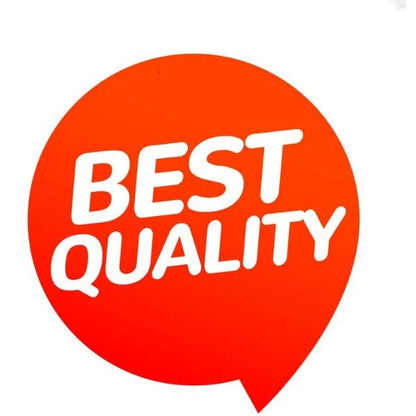 Mahhindra Bolero | Car Accessories | Protects and Decorates Car Keys - Flymaster Shop