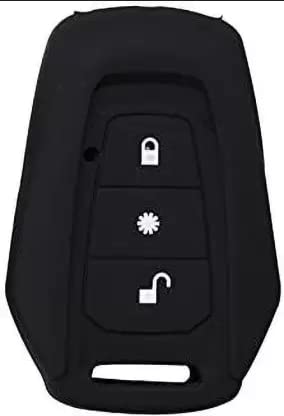 Mahindra KUV 100 | Automotive Accessories | Protects and enhances car key - Flymaster Shop