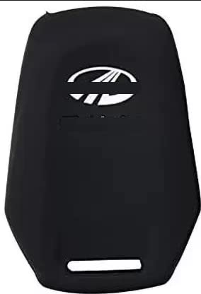 Mahindra KUV 100 | Automotive Accessories | Protects and enhances car key - Flymaster Shop