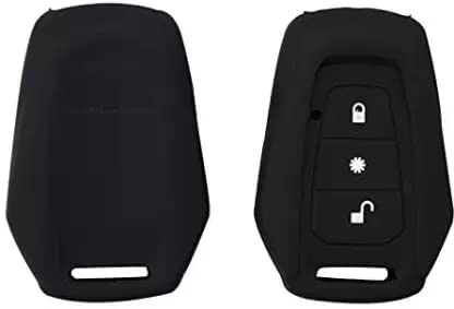 Mahindra KUV 100 | Automotive Accessories | Protects and enhances car key - Flymaster Shop