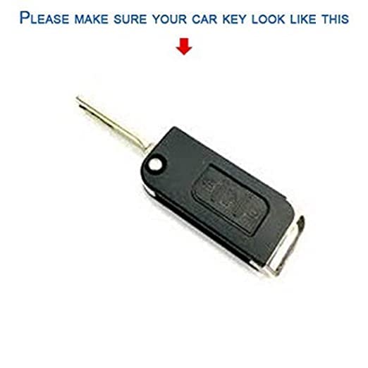 Mahindra XUV 500 | Car Accessories | Protects and Enhances your Car Keys - Flymaster Shop