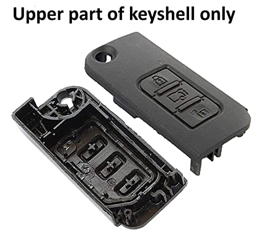 Mahindra XUV 500 | Car Accessories | Protects and Enhances your Car Keys - Flymaster Shop