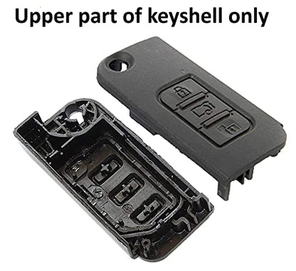 Mahindra XUV 500 | Car Accessories | Protects and Enhances your Car Keys - Flymaster Shop