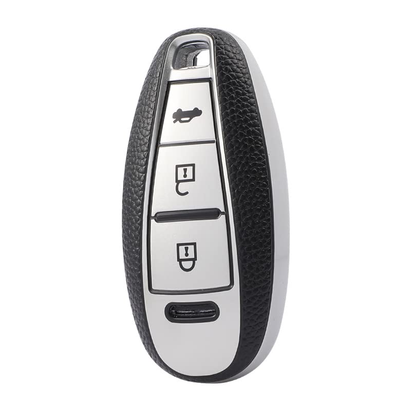 Maruti Suzuki and Toyota Models | Car Accessories | Protects and Decorates Car Keys - Flymaster Shop