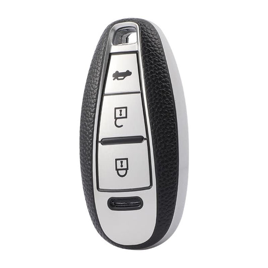 Maruti Suzuki and Toyota Models | Car Accessories | Protects and Decorates Car Keys - Flymaster Shop