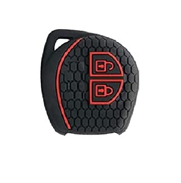 Maruti Suzuki Cars | Car Key Covers | Protects and Covers Keys - Flymaster Shop