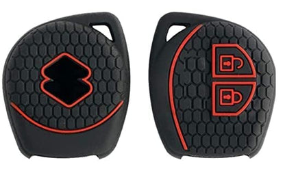 Maruti Suzuki Cars | Car Key Covers | Protects and Covers Keys - Flymaster Shop