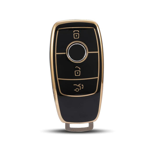 Mercedes C.Class GL Series | Car Accessories | Protects key from damage and scratches - Flymaster Shop