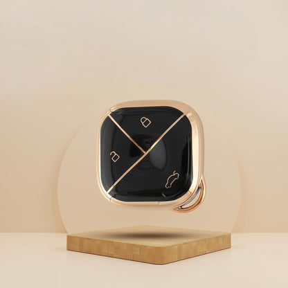 MG Comet 3 Button Smart Key | Car Accessories | Protects and Decorates Your Car Key - Flymaster Shop