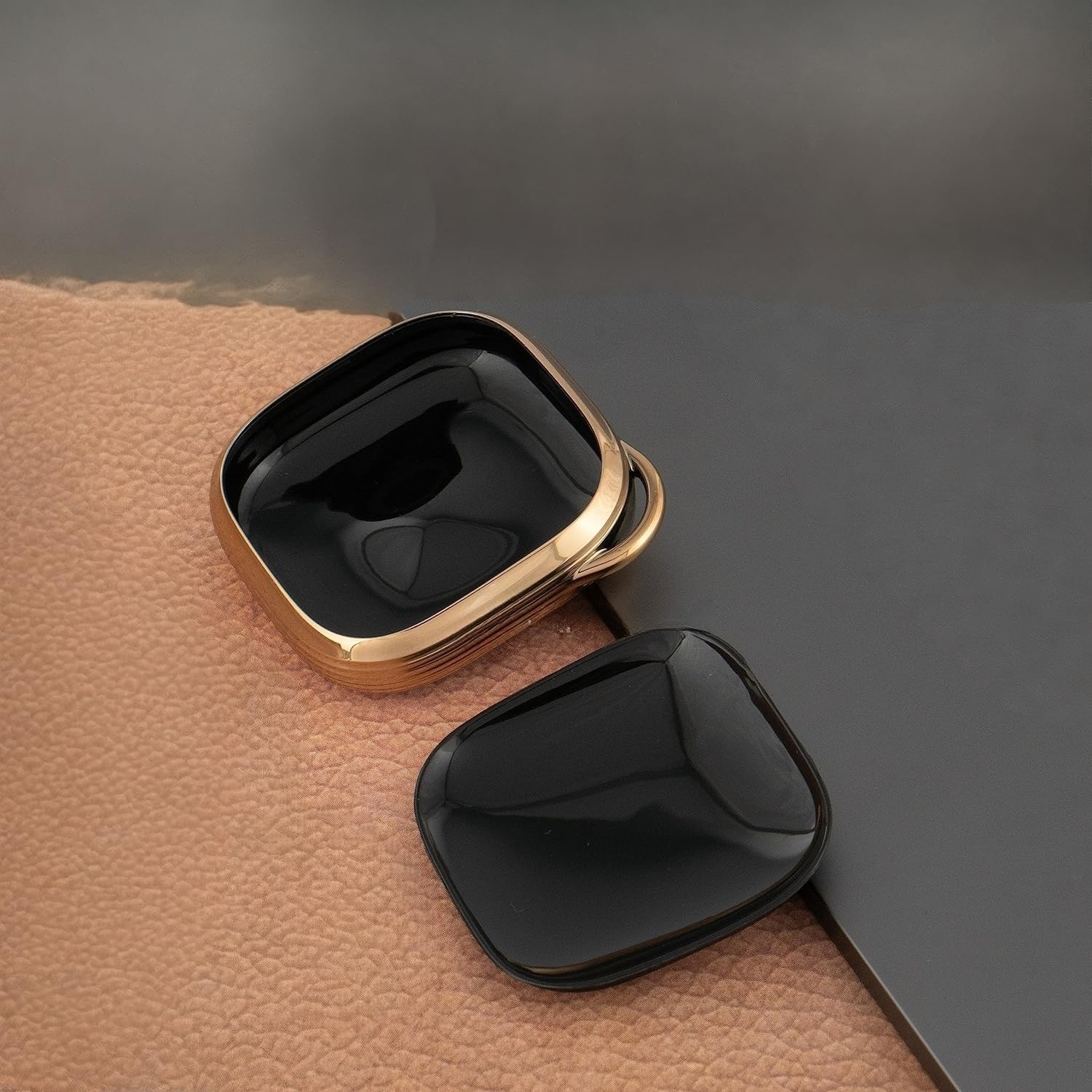 MG Comet 3 Button Smart Key | Car Accessories | Protects and Decorates Your Car Key - Flymaster Shop