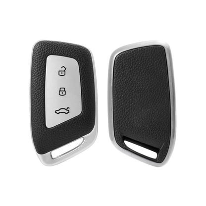 MG Hector Smart Key | Car Accessories | Protects and Enhances Appearance - Flymaster Shop