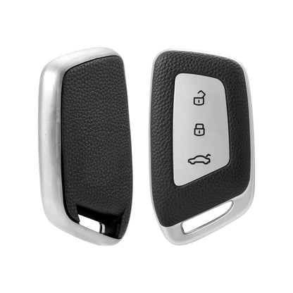 MG Hector Smart Key | Car Accessories | Protects and Enhances Appearance - Flymaster Shop