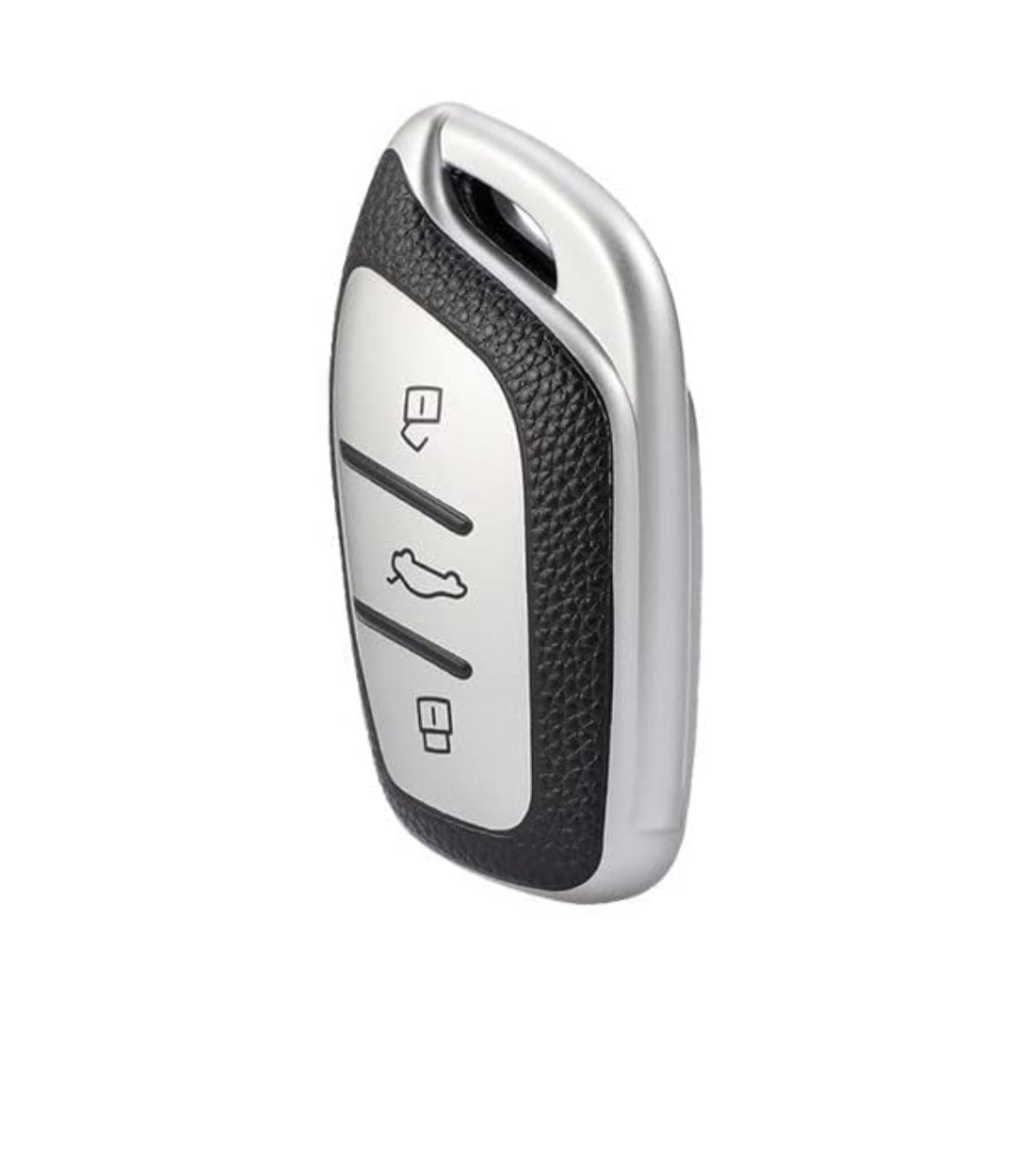 MG ZS EV | Car Key Accessories | Protection and Customization for Key Fob - Flymaster Shop