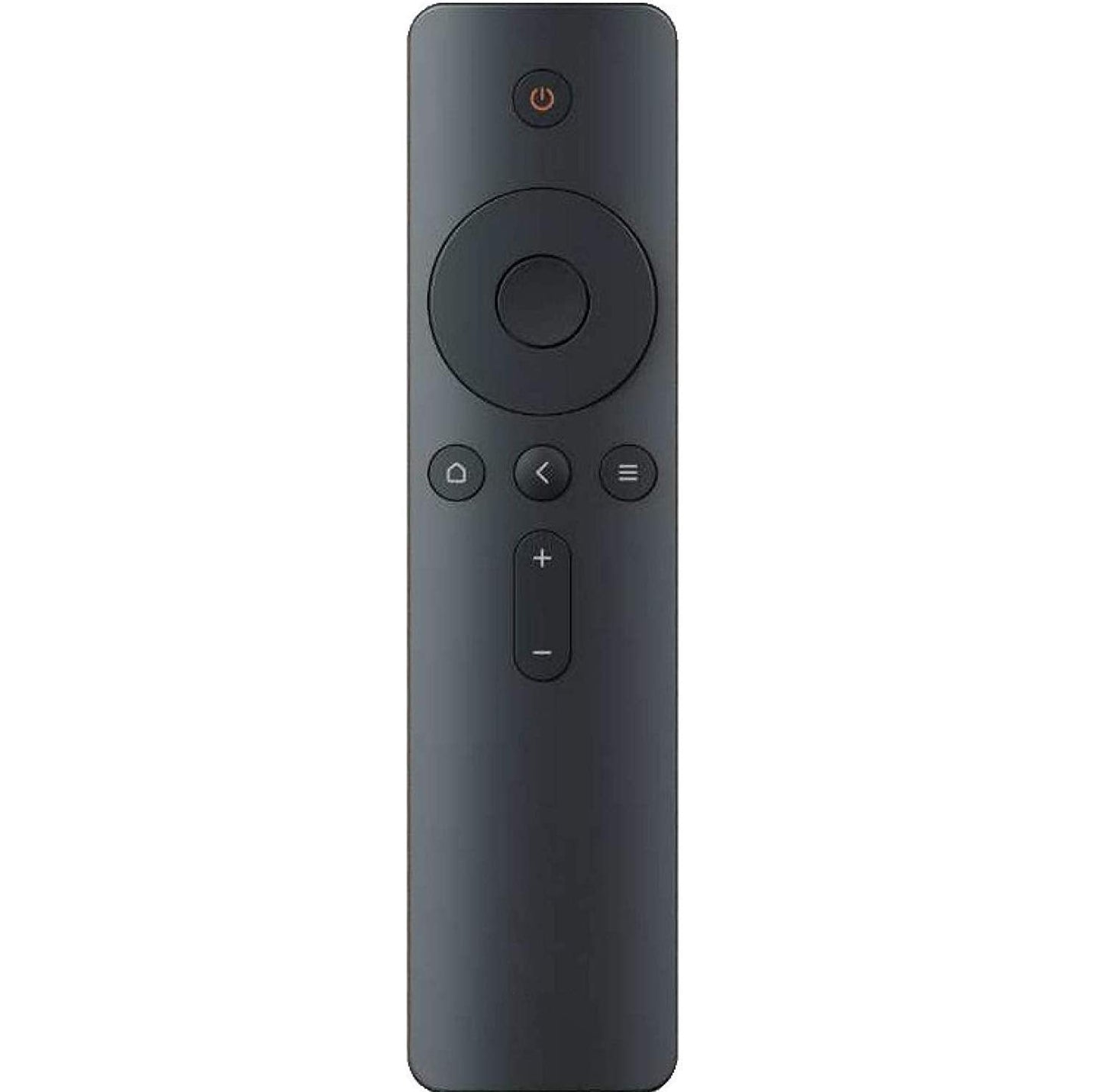 Mi Smart LED 4A (43"/32") | Smart Home Electronics |Remote Control Capable, Multiple Viewing Options - Flymaster Shop