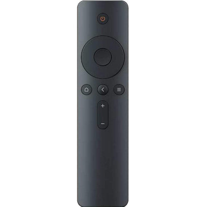Mi Smart LED 4A (43"/32") | Smart Home Electronics |Remote Control Capable, Multiple Viewing Options - Flymaster Shop