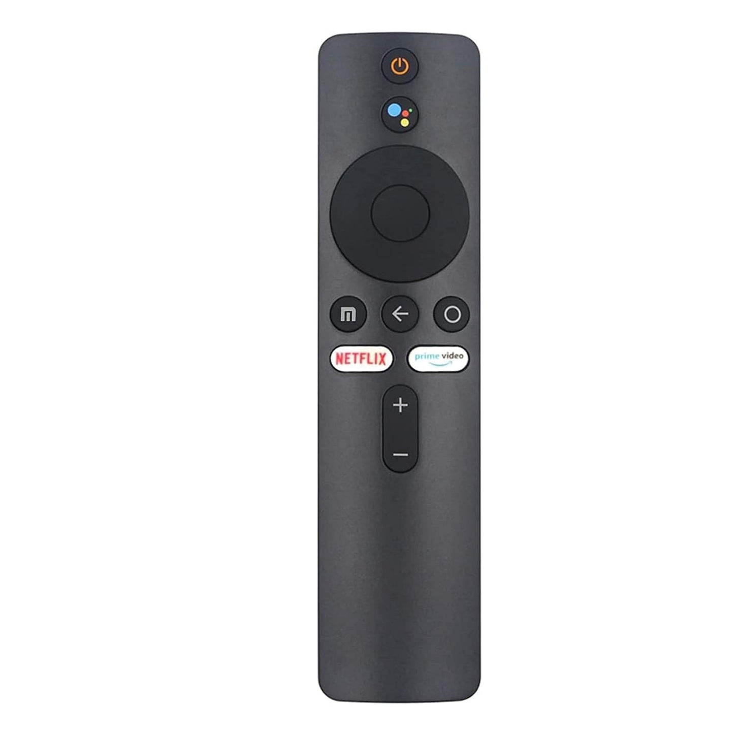 Mi TV Model | Remote Controls | Bluetooth Smart with Voice Control and Additional Features - Flymaster Shop