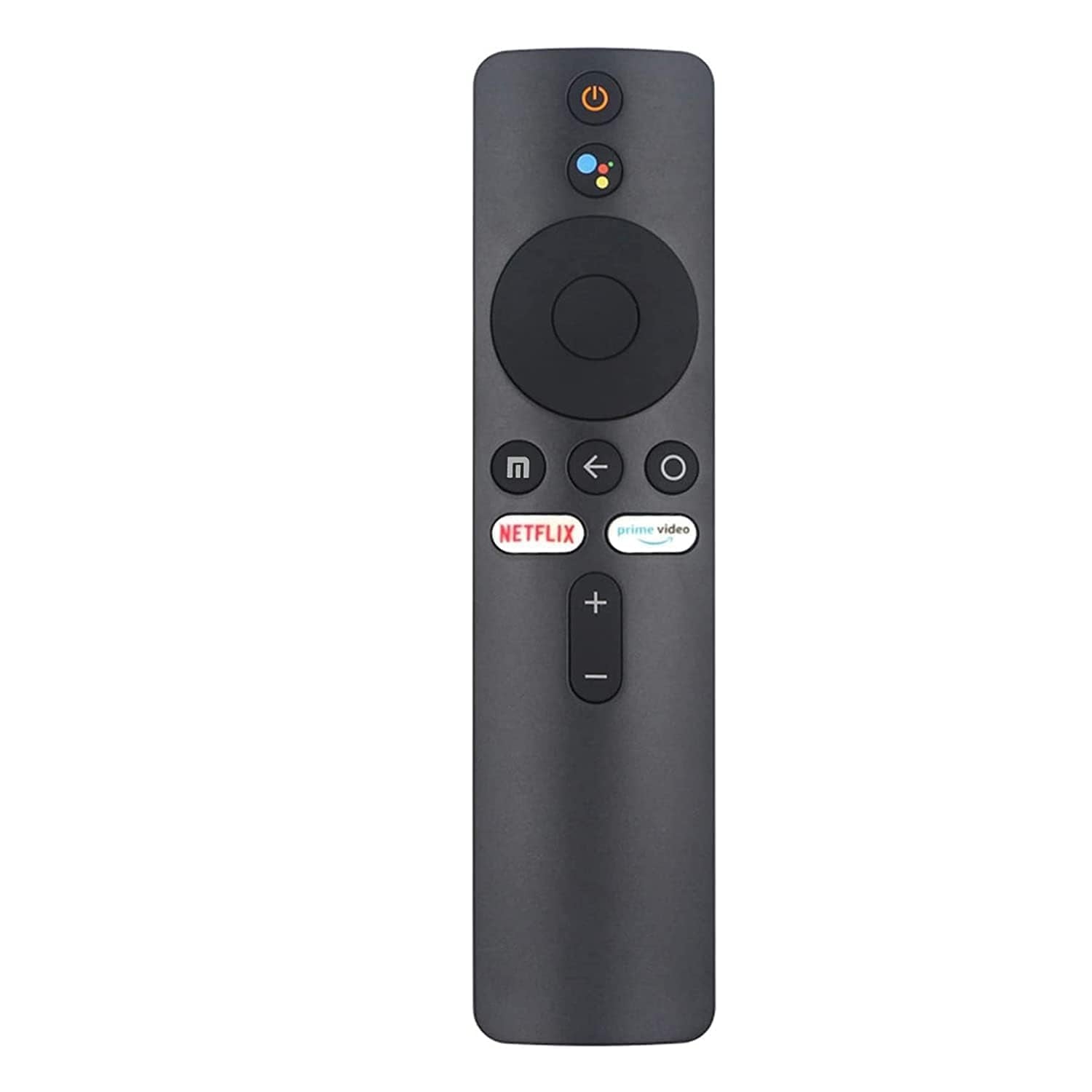 Mi TV Model | Remote Controls | Bluetooth Smart with Voice Control and Additional Features - Flymaster Shop