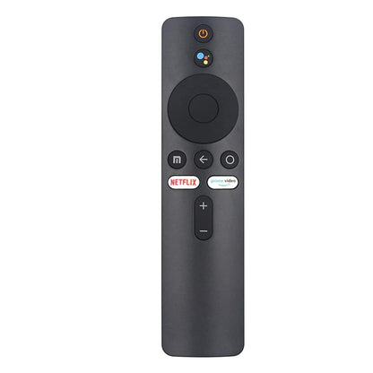 Mi TV Model | Remote Controls | Bluetooth Smart with Voice Control and Additional Features - Flymaster Shop