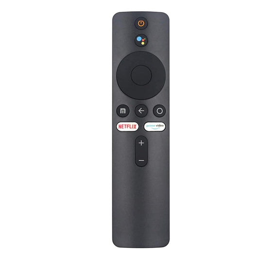 Mi TV Model | Remote Controls | Bluetooth Smart with Voice Control and Additional Features - Flymaster ShopFlymaster Shop