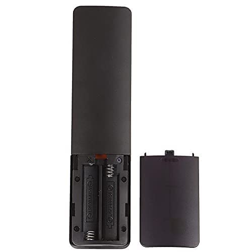 Mi TV Remote for Mi TV 4A 32" / 43" - Replacement Remote Compatible with Mi TV 4A Series - Flymaster Shop