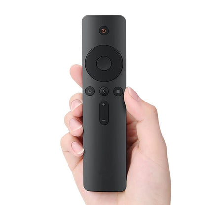 Mi TV Remote for Mi TV 4A 32" / 43" - Replacement Remote Compatible with Mi TV 4A Series - Flymaster Shop