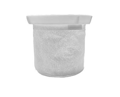 Micro Fibre mesh Compatible with Pureit Classic 23 Ltrs/Autofill 23 Ltrs Water Purifier - Flymaster Shop