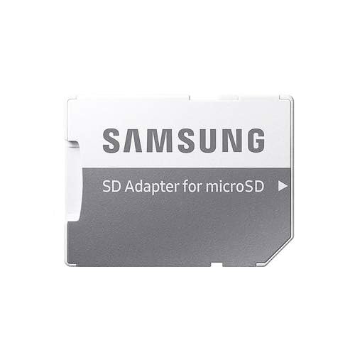 MicroSD to SD Adapter – Compatible with 4GB to 256GB MicroSD Cards | Universal Fit - Flymaster Shop