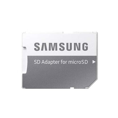 MicroSD to SD Adapter – Compatible with 4GB to 256GB MicroSD Cards | Universal Fit - Flymaster Shop