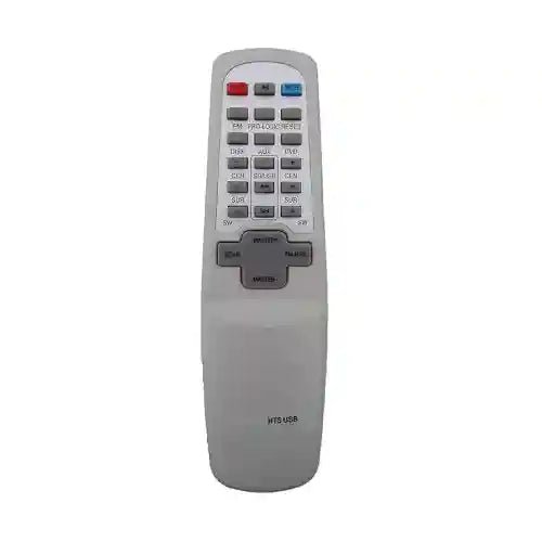 MIT-Sun HT5 USB | Home Theater Systems | Remote Control Compatibility, Designed for MIT-Sun Home Theater - Flymaster Shop