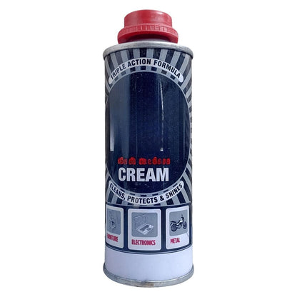 Multi-Surface Cleaning Cream Liquid for Mobile Display TV LCD LED Desktop PC Laptop Screen Cleaner Polish Shine Suitable for Furniture - Flymaster Shop