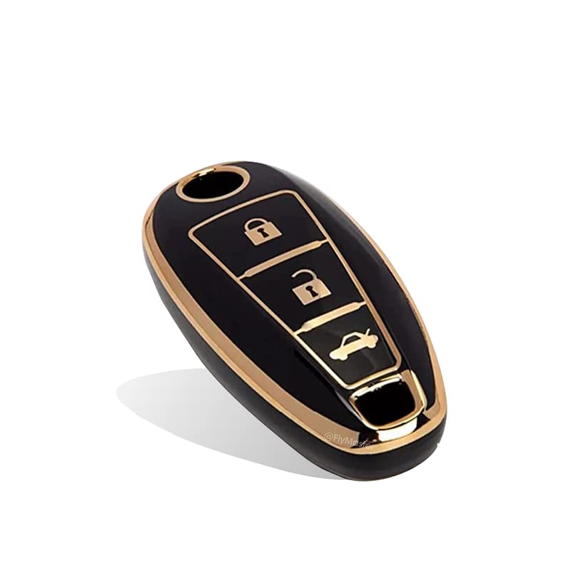 New Dzire and New Ertiga Models | Automotive Accessories | Protects and Personalizes Car Keys - Flymaster Shop