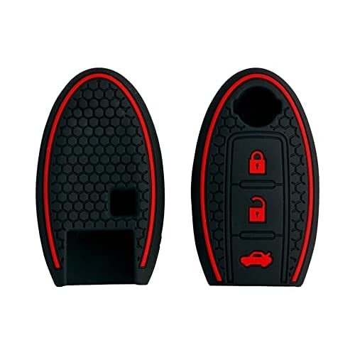 Nissan Micra, Magnite 2020+, Sunny | Car Accessories | Provides Protection to Car Keys - Flymaster Shop
