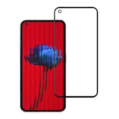 Nothing Phone 1 | Screen Protectors | Tempered Glass with Edge to Edge Coverage and Easy Installation Kit - Flymaster Shop