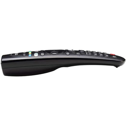 Original LG MR20GA Smart TV Magic Remote Control – Universal & Voice-Controlled - Flymaster Shop
