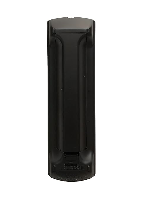 Panasonic DVD Home Theater System Remote Control for Model No: N2QAYB000623 | Home Theater Remote | Allows convenient control of home theater system from a distance - Flymaster Shop