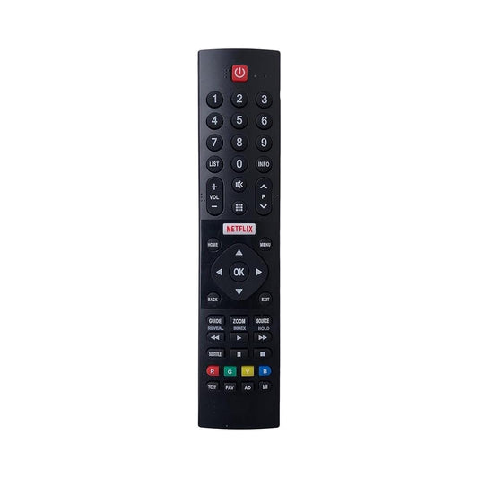 Panasonic Smart LED LCD HD TV | TV Accessories | Netflix Functionality & Remote Compatibility - Flymaster Shop