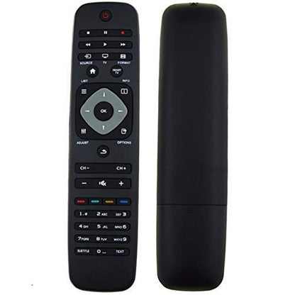 Philips LCD Led Tv | TV Accessories | Universal Remote - Flymaster Shop