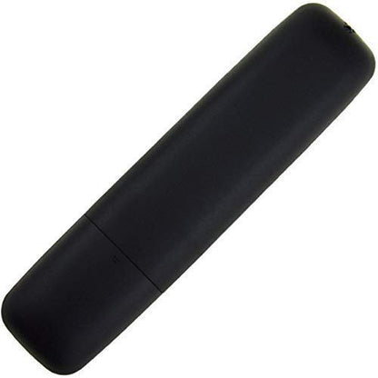 Philips LCD Led Tv | TV Accessories | Universal Remote - Flymaster Shop