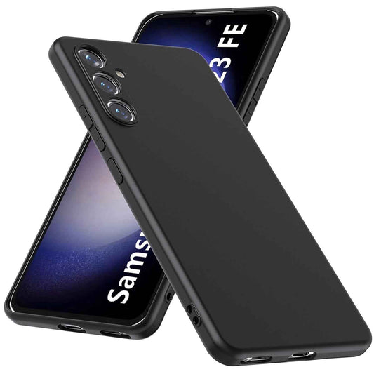 Phone Accessories | Samsung S23 FE | Provides protection for the back of your phone - Flymaster ShopShopFlyMaster