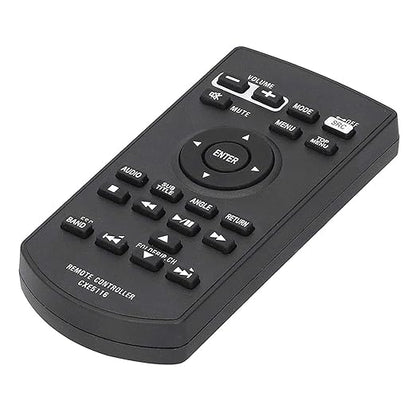 Pioneer avh-p2400bt and avh-x7500bt | Car Audio Accessories, DVD, NAV, and stereo features - Flymaster Shop